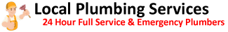 Prince George Plaza MD 24 Hour Plumbers